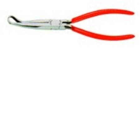 Grip-On Grip On KNP3891-8 Pliers-Mechanics Grabber KNP3891-8
